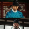 '태종 이방원' 김영철, 다시 개경으로 발걸음..급변하는 정세