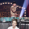 '복면가왕' 강승윤, 2년만 '주윤발'로 재등장? "전설의 귀환"