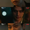 '배앤크' 이동욱, 진짜 나쁜놈 됐나? 임기홍에 차학연 넘겨 '충격'