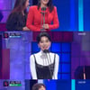 솔라·장도연·홍현희, 베스트 엔터테이너상 수상 [KBS 연예대상]