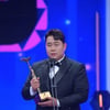 문세윤 해냈다! 생애 첫 대상 수상 "함께 못한 김선호 고마워"[종합][KBS연예대상]