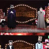 하희라 "아들처럼 생각하는 분" 복면가수와 인연..누구? [복면가왕]