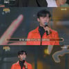 '위 아 히어로' 임영웅 "첫 단독쇼 행복..여러분이 일상 속 영웅"