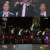 '위 아 히어로' 임영웅X아이키, 마이클 잭슨 변신 "내 꿈은 댄싱 히어로"