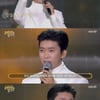 "여러분이 영웅" 임영웅, 단독쇼로 전한 감동과 희망[종합]