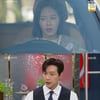 '신사와 아가씨' 박하나, 이세희에 질투 "약혼녀는 나인데"[별별TV]