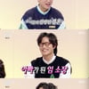 '홈즈' 장동민, 최초 기혼 코디 등극→임성빈은 아빠 됐다 '겹경사'