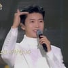 임영웅 KBS 단독쇼, 영웅시대가 만든 '최고의 스타' [문완식의 톡식]