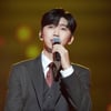 임영웅 단독쇼 'We're HERO, 임영웅', 시청률 16.1%…전국민 감동
