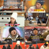'1박2일' 혜리 눈물 고백→문세윤 대상 공약..최고 16.4% [종합]