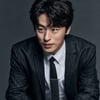 구교환·한소희·정호연·위하준·류경수, 2021년 빛낸 라이징 ★[2021 연말결산④]
