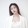 전효성 '꿈꾸는 라디오' DJ 하차 "갑작스러운 이별 아쉬워"