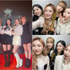 스카이리, 'K-STAGE AWARDS' 글로벌루키상…"팬들이 주신 상"