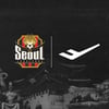 [오피셜] 서울, 37년만에 프로스펙스와 공식 스폰서십… 3년 간 K리그 최대 후원