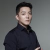이범수, 빅펀치 엔터와 전속계약..마동석과 한솥밥 [공식]