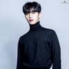 '파트타임 멜로' 하종우, 종영 소감 "모든 순간 생각나"