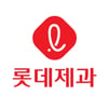 롯데제과, 잇따른 수상소식 전해...착한기부자상, 디자인 대상 등