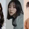 김예은X서지후X홍승희, 2021 빛낸 '씨제스 유망주'