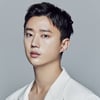 한재석 '신사와 아가씨' 합류..안우연과 팽팽한 신경전 [공식]