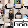 오만석→이상이, 피엘케이굿프렌즈 배우들의 2022 인사