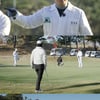 '내 이름은 캐디' 홍차옥·김미정·송대남, '올림픽 레전드' 등장