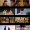 '학교 2021' 김요한♥조이현, '공원 커플' 로맨스 BEST 3