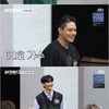 '싱어게인2' 6호·19호·60호 추가합격..팀 대항전 시작