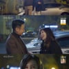 '사랑의꽈배기' 심혜진, 윤다훈·황신혜 불륜 목격 '눈물'