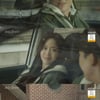 '사랑의꽈배기' 함은정♥김진엽 사랑 여행..오영실 "심혜진한테 말할래"[★밤TView]