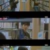 '그 해 우리는' 김다미, 최우식에 "전남친 앞에서 술먹고 질질짜서 창피해"[별별TV]