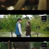 '한사람만' 김경남, 안은진에 "너 시한부 맞냐"→안은진 "네가 불면 나도 분다"[별별TV]