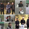 황재균·양의지·유희관·박경수 '골프왕2' 출연..기대↑