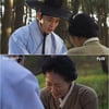 '어사와조이' 이재균, 정보석X최태환에 살해..안타까운 최후[★밤TV]