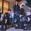 원어스(ONEUS), 2021 ZBA(쟈니브로스 어워즈) 올해의 아티스트 [종합]
