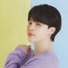 '아름다운 선행' 방탄소년단 지민 팬덤, 필리핀 태풍 피해 돕기 앞장..'기부의 정석'