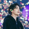 방탄소년단 뷔 팬들, 생일기념 연탄 4455장 기부..선한 영향력 실천