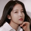 '포미닛 출신' 남지현, 에프앤 엔터 전속계약 체결[공식]