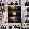 우주소녀 쪼꼬미 신곡 어떻길래..케이윌→몬엑 "'흥칫뿡'보다 50배 세다!"