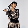 '보아→윈터' SM 新유닛 GOT the beat, 신곡 'Step Back' 1월 3일 공개