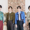 더로즈, 29일 신곡 발매 끝으로 소속사 계약 종료+군 입대[공식]