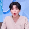 장도연, 짧은 영상 하나가 9억? NFT 대박 사연에 '관심' [지구in]