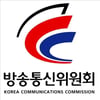 방통위, 올해 첫 인터넷·통신 이용자보호 유공 포상…과학기술훈장에 SKT 유영상 대표