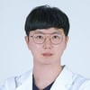 혈정증, 정액에서 피가 나온다