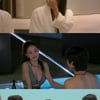 '솔로지옥' 최시훈·송지아→김준식·안예원, 드라마틱한 커플 매칭 '깜짝'