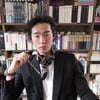 허지웅, 펜타닐 오남용 경고 "마약, 남의 이야기 아냐" [스타IN★]