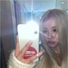 모모랜드 주이, 조금씩 예뻐진 근황[스타IN★]