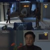 '사랑의 꽈배기' 심혜진, 칼갈고 윤다훈 기다려 "황신혜와 당장 끝내"[★밤TView]