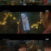'그 해 우리는' 김다미, 최우식X노정의 사이 질투?[별별TV]