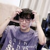 자메즈, 입 열었다 "데이트폭력은 억울..과거 대마초 흡입 인정"[전문]