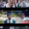 '꽃달' 유승호, 이혜리 연모? "저 범죄자"..확실한 선긋기[★밤TV]